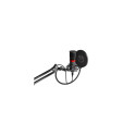 ENDORFY Solum Streaming Black PC microphone