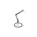 ENDORFY Streaming Boom Arm
