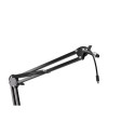 ENDORFY Streaming Boom Arm