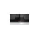 Siemens EX875LYC1E hob Black Built-in Zone induction hob 4 zone(s)
