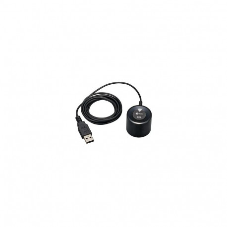 EIZO EX5 monitor accessory Monitor calibrator