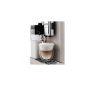 De’Longhi Rivelia EXAM440.55.BG Fully-auto Espresso machine 1.4 L