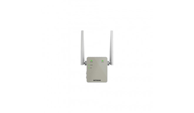 NETGEAR EX6120 Network transmitter