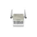 NETGEAR EX6120 Network transmitter