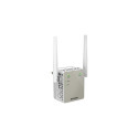 NETGEAR EX6120 Network transmitter