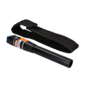 Extralink Fiber checker pen VFL fault locator, 5km range, 1mW