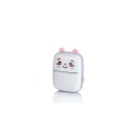 Extralink Mini thermal printer EPP-001 Pink Bluetooth, USB-C, 1200 mAh, 210 dpi