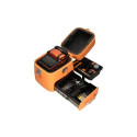 Extralink Fusion splicer AI-9 7800mAh battery, LED lamp, LCD 5,1&quot;
