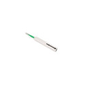 Extralink Cleaner pen WUN014 SC/FC/ST/E2000, 800+ cleaning cycles