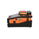 Extralink Fusion splicer AI-9 7800mAh battery, LED lamp, LCD 5,1&quot;