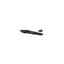 Akai EWI5000 flute Plastic Black