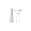 Panasonic EW-DJ86 oral irrigator 0.2 L