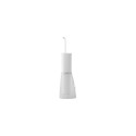 Panasonic EW-DJ86 oral irrigator 0.2 L