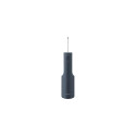 Panasonic EW-DJ66 oral irrigator 0.2 L