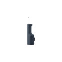 Panasonic EW-DJ66 oral irrigator 0.2 L