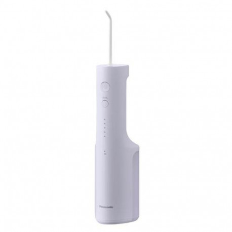 Panasonic EW-DJ26 oral irrigator 0.2 L