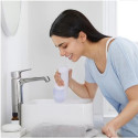 Panasonic EW-DJ26 oral irrigator 0.2 L