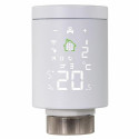 Evolveo Ptero EVORVM30 thermostatic radiator valve Suitable for indoor use