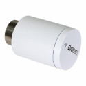 Evolveo Ptero EVORVM30 thermostatic radiator valve Suitable for indoor use