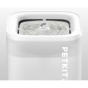 PetKit Eversweet SOLO SE fontanas ir gertuvė gyvūnams