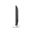 EIZO FlexScan EV4340X-BK LED display 108 cm (42.5&quot;) 3840 x 2160 pixels 4K Ultra HD Black
