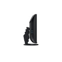 EIZO FlexScan EV3895-BK LED display 95.2 cm (37.5&quot;) 3840 x 1600 pixels UltraWide Quad HD+ B