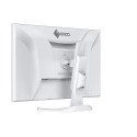 EIZO FlexScan EV3240X-WT LED display 80 cm (31.5") 3840 x 2160 pixels 4K Ultra HD LCD White