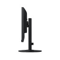 EIZO FlexScan EV2460-BK LED display 60.5 cm (23.8&quot;) 1920 x 1080 pixels Full HD Black