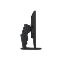 EIZO FlexScan EV2760-BK LED display 68.6 cm (27&quot;) 2560 x 1440 pixels Quad HD Black