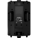 Behringer B212XL 2-way