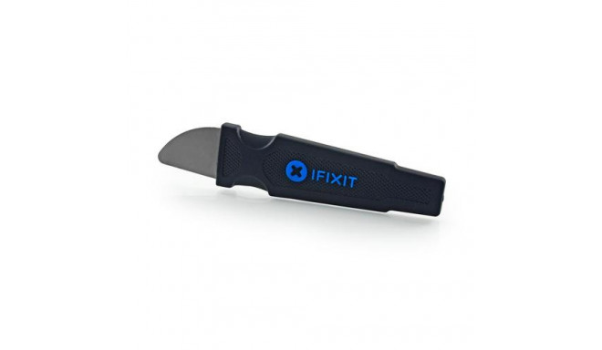 iFixit EU145259 electronic device repair tool 1 tools