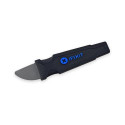 iFixit EU145259 electronic device repair tool 1 tools
