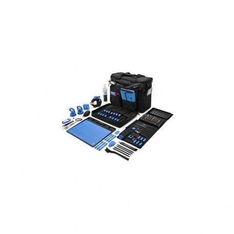 iFixit EU145278-20 electronic device repair tool