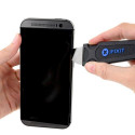 iFixit EU145259 electronic device repair tool 1 tools