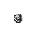 Enermax ETS-T50 Processor Cooler 12 cm Black