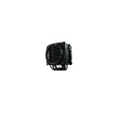 Enermax ETS-T50 Processor Cooler 12 cm Black