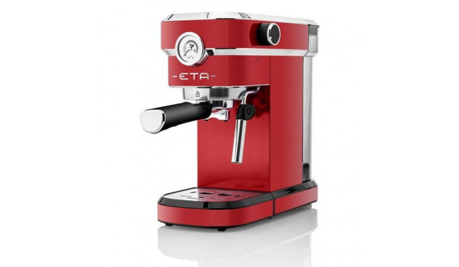 Eta Storio Manual Espresso machine 0.75 L