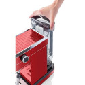 Eta Storio Manual Espresso machine 0.75 L