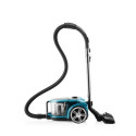 Eta Stormy Animal 2517 90000 2.2 L Cylinder vacuum Wet 800 W Bagless