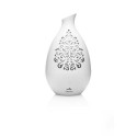 Eta Essenco 1634 90000 humidifier Ultrasonic 0.2 L White
