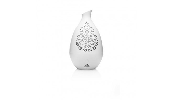Eta Essenco 1634 90000 humidifier Ultrasonic 0.2 L White