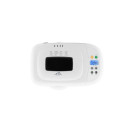 Eta Harmony II bread maker 850 W White