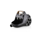 Eta Grande Animal 2223 90000 3.2 L Cylinder vacuum Dry 850 W Bagless