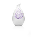 Eta Essenco 1634 90000 humidifier Ultrasonic 0.2 L White
