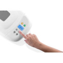 Eta Harmony II bread maker 850 W White