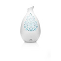 Eta Essenco 1634 90000 humidifier Ultrasonic 0.2 L White