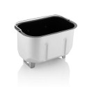 Eta Harmony II bread maker 850 W White