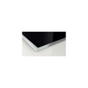 Siemens ET645HE17 hob Black Built-in Ceramic 4 zone(s)