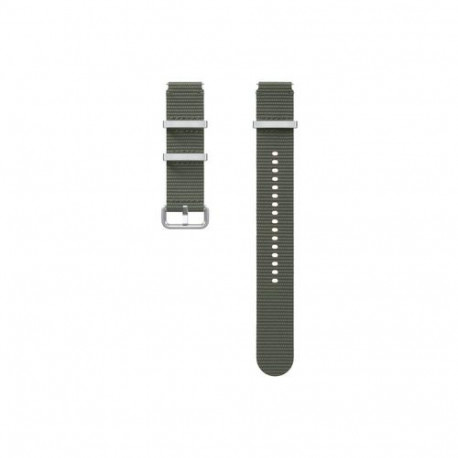 Samsung Athleisure Band (M/L) for Galaxy Watch 7