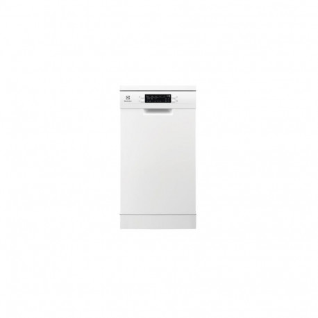 Electrolux ESS42220SW Freestanding 9 place settings